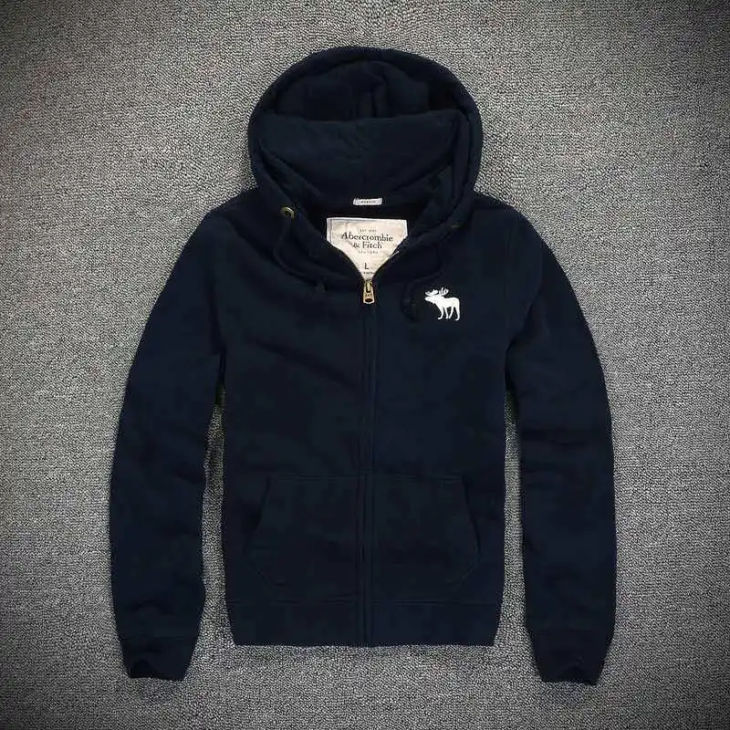 AF hoodies S-XXL (5)